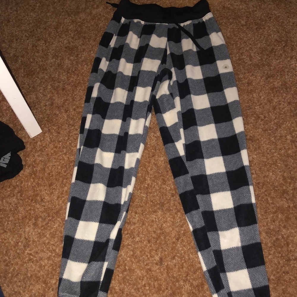 Cute PJs